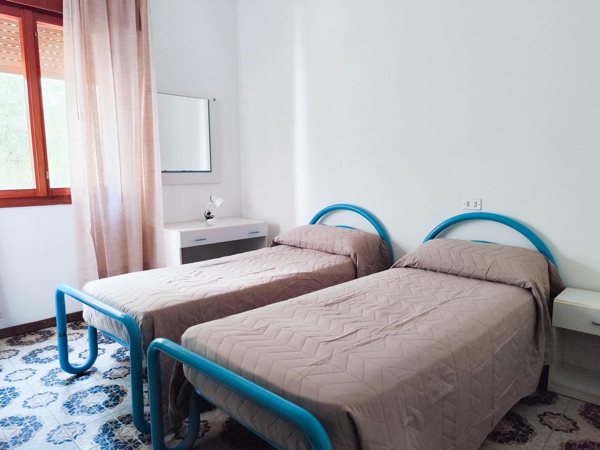 Apartamento Ariston Fronte Mare Lido di Jesolo Exterior foto