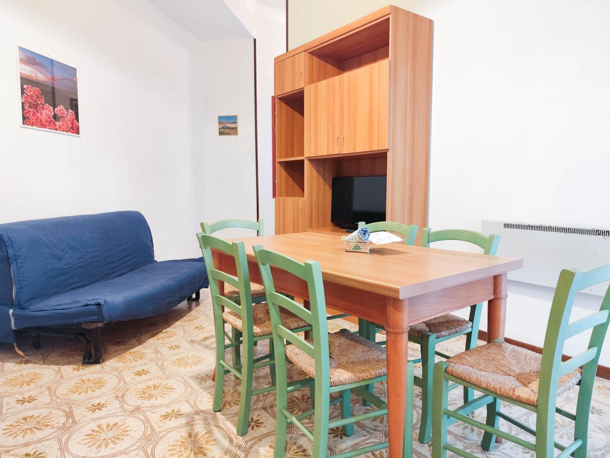 Apartamento Ariston Fronte Mare Lido di Jesolo Exterior foto