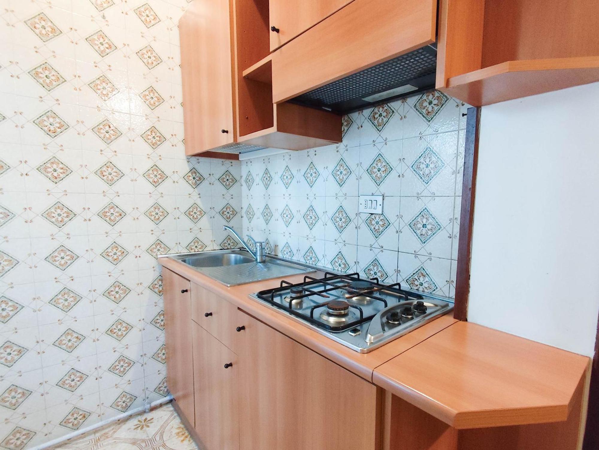 Apartamento Ariston Fronte Mare Lido di Jesolo Exterior foto